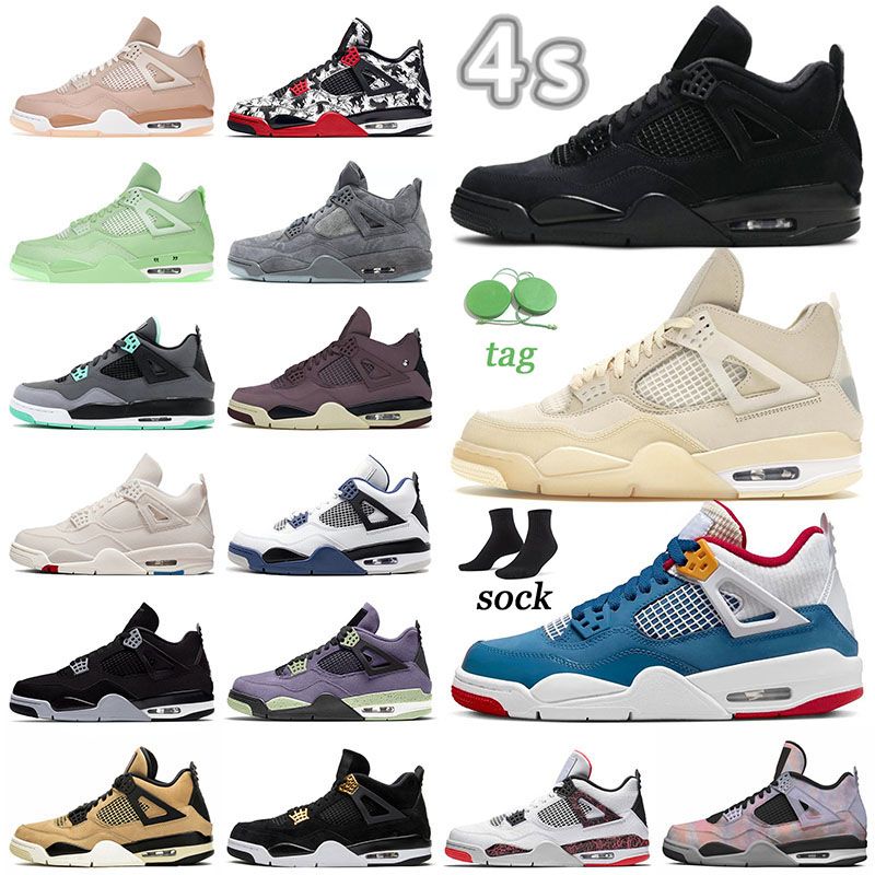 Jumpman 4 4s Basketball Shoes Mens Womens White Sail Black Cat New Messy Room Quality Military Blue Red Thunder Violet Ore Pink Canyon, J75 36-47 blue thunder
Jumpman 4 4s Basketball Shoes Mens Womens White Sail Black Cat New Messy Room Quality Military Blue Red Thunder Violet Ore Pink Canyon, J75 36-47 blue thunder