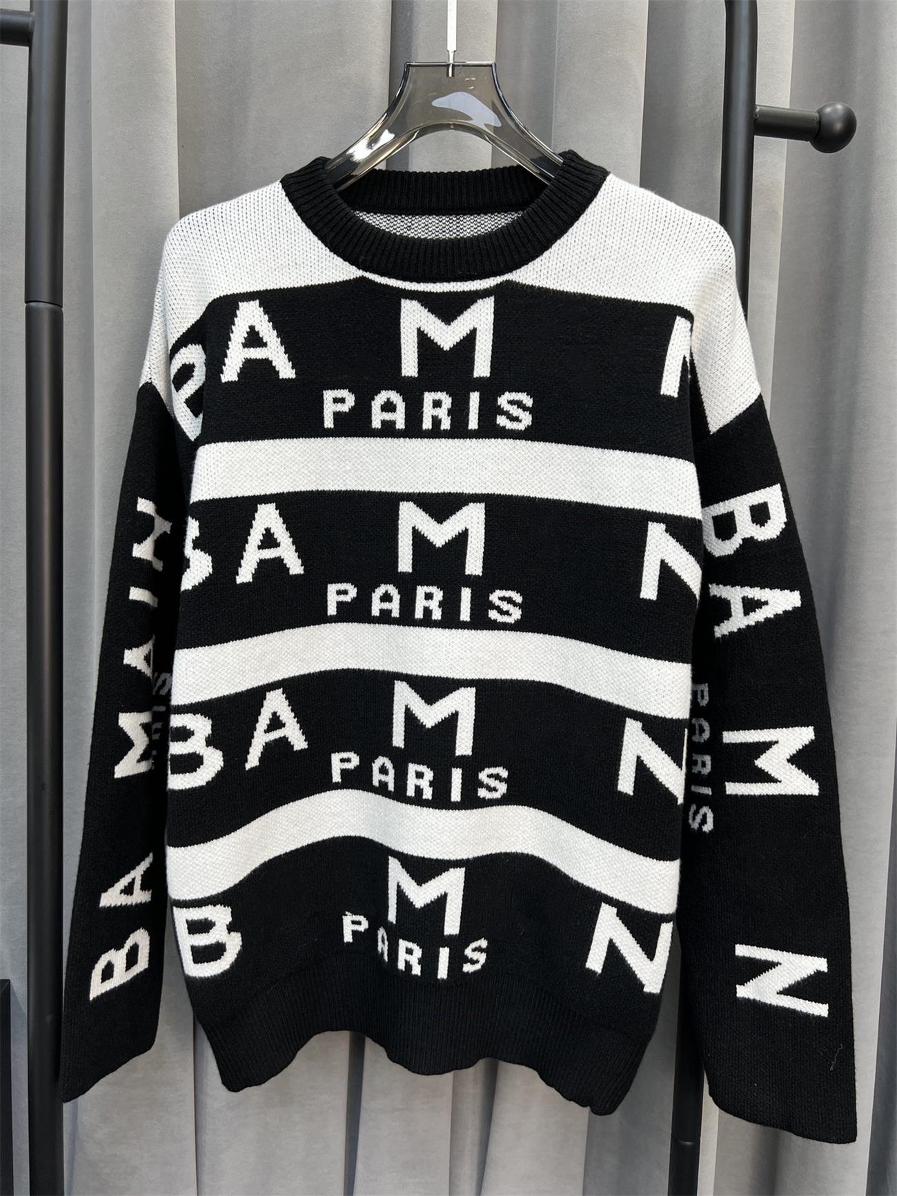 Designer sweater men fashion men classic knit mens clothing pullover sweaters Animal print casual Winter hoodie pullovers women letter size S-XXL 98, 10
Designer sweater men fashion men classic knit mens clothing pullover sweaters Animal print casual Winter hoodie pullovers women letter size S-XXL 98, 10