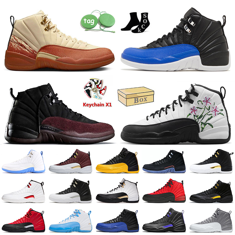 with Box Jumpman 12 Basketball Shoes a Ma Maniere 12s Eastside Golf Floral Stealth Hyper Royal Playoffs Royalty Taxi Retros Dark Concord, D35 class of 2003 40-47
with Box Jumpman 12 Basketball Shoes a Ma Maniere 12s Eastside Golf Floral Stealth Hyper Royal Playoffs Royalty Taxi Retros Dark Concord, D35 class of 2003 40-47