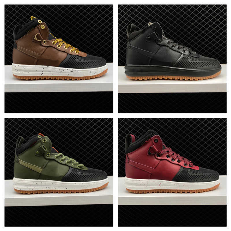 luxury designer mens running shos Lunar 1 Duckboots sports Sneakers trainers black army green high top casual Shoes Linen Olive Men force 1s Duckboot sneaker, Donot choose
luxury designer mens running shos Lunar 1 Duckboots sports Sneakers trainers black army green high top casual Shoes Linen Olive Men force 1s Duckboot sneaker, Donot choose