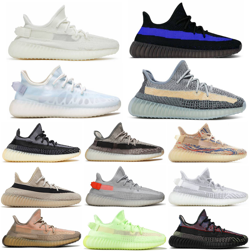 TN plus running shoes mens Black White Volt Orange Gradients Cherry Red Cool Wolf Grey Neon Green Olive Blue Fury tns mens womens outdoor trainers sneakers
TN plus running shoes mens Black White Volt Orange Gradients Cherry Red Cool Wolf Grey Neon Green Olive Blue Fury tns mens womens outdoor trainers sneakers