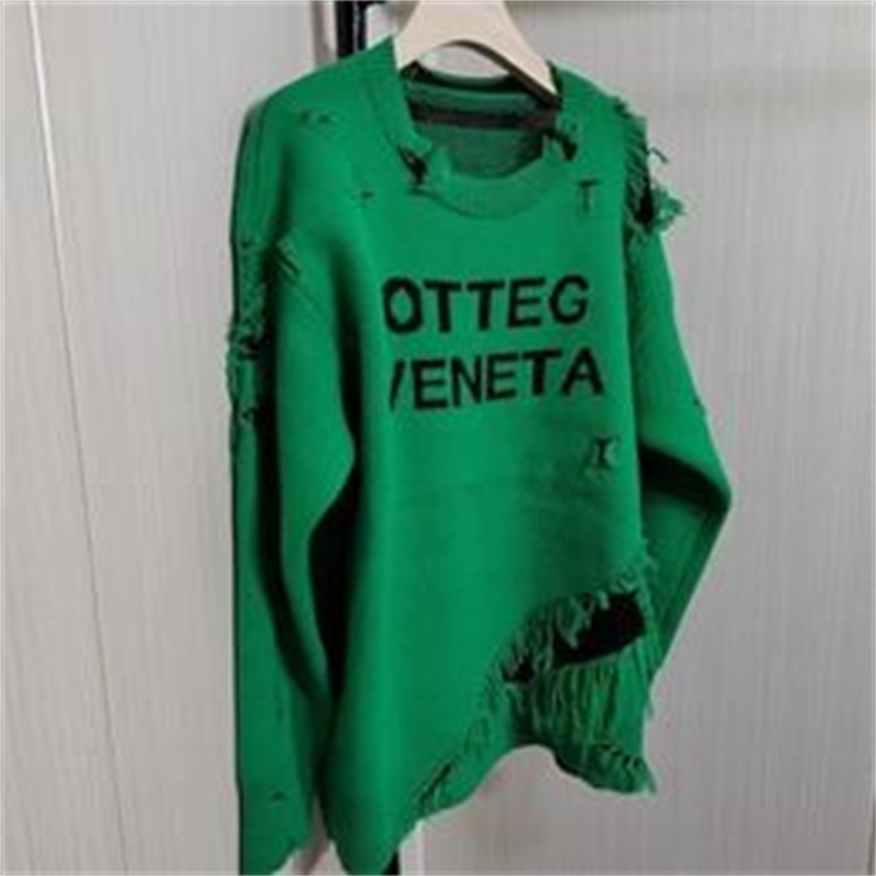 New Hotsales Luxury Womens Designer Sweater Letters Pullover Women Hoodie Long Sleeve Active Sweatshirt Embroidery Knitwear Winter Clothes, 01
New Hotsales Luxury Womens Designer Sweater Letters Pullover Women Hoodie Long Sleeve Active Sweatshirt Embroidery Knitwear Winter Clothes, 01