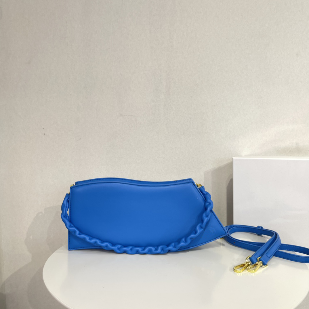 handbags crossbody bags luxurys designers J shoulder bag wallet backpack handbag purses card holder tote fashion crossbody, Jd01 33*14.5*6cm
handbags crossbody bags luxurys designers J shoulder bag wallet backpack handbag purses card holder tote fashion crossbody, Jd01 33*14.5*6cm