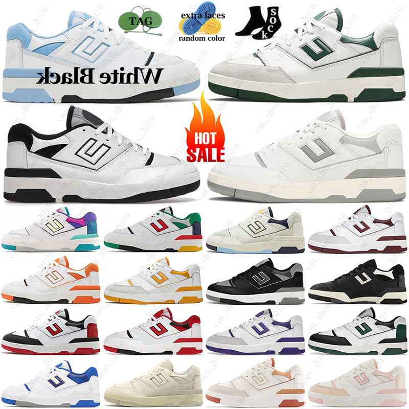 new shoes men running shoes designer sneakers GAI UNC white green pink panda burgundy cyan syracuse varsity gold shadow outdoor sports mens trainers, White pine green
new shoes men running shoes designer sneakers GAI UNC white green pink panda burgundy cyan syracuse varsity gold shadow outdoor sports mens trainers, White pine green