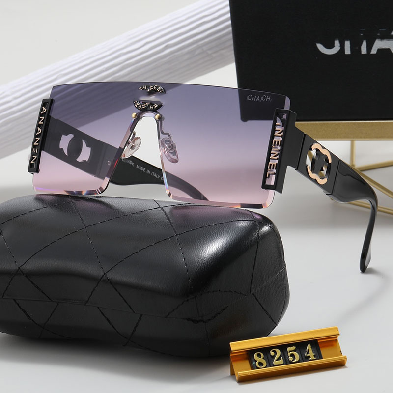 New Arrivals Vintage Sunglasses Square Women's Sun Glasses Fashion Designer Shades Luxury Golden Frame Sunglasses
New Arrivals Vintage Sunglasses Square Women's Sun Glasses Fashion Designer Shades Luxury Golden Frame Sunglasses