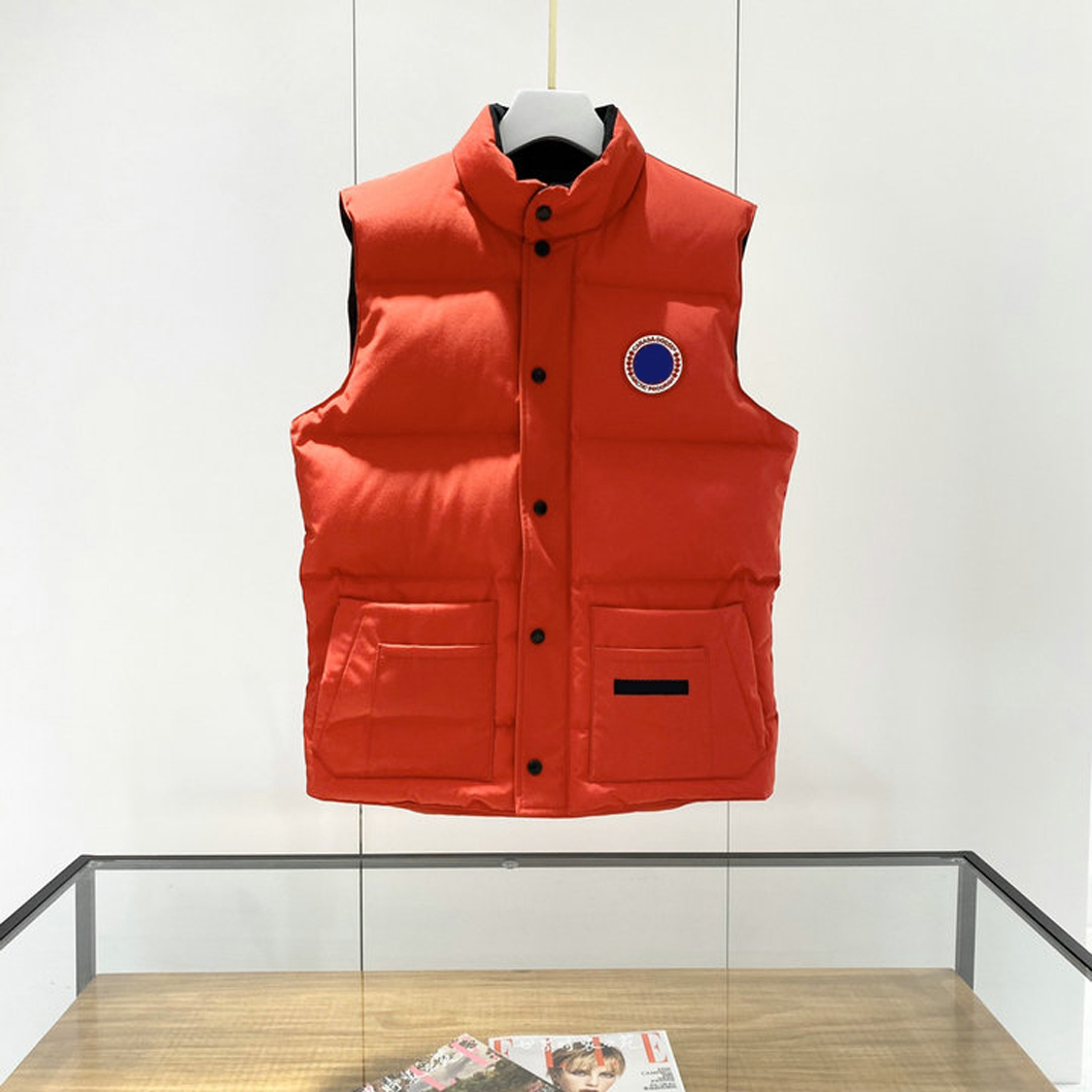 NEW Mens Women designer Coat Parka Winter Jacket Fashion Overcoat Jacket Down Womens Outerwear Causal Hip Hop Streetwear Size S-XL
NEW Mens Women designer Coat Parka Winter Jacket Fashion Overcoat Jacket Down Womens Outerwear Causal Hip Hop Streetwear Size S-XL
