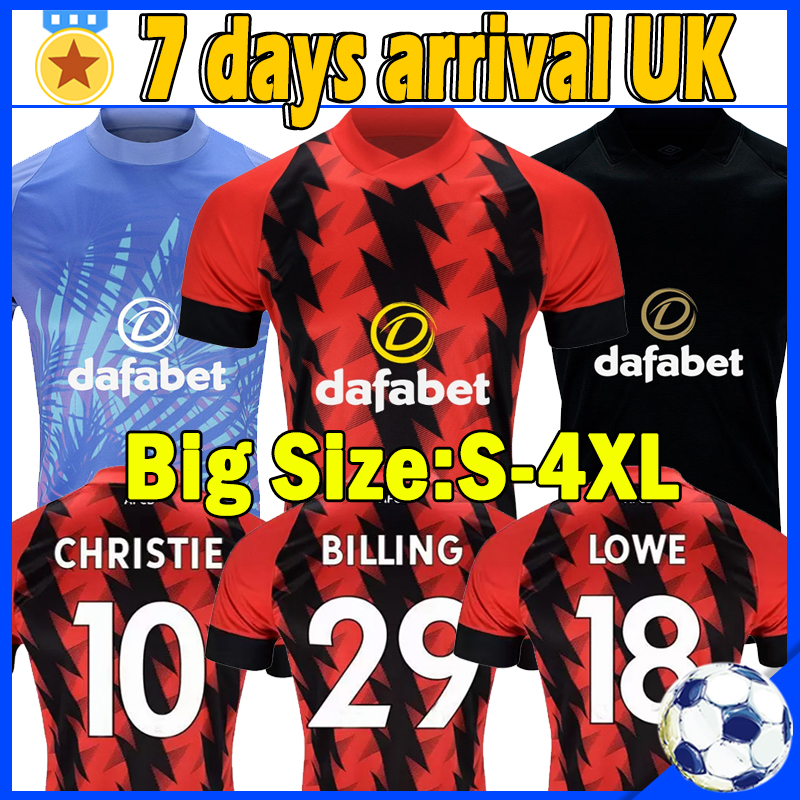 22/23 J.Stanislas Soccer Jerseys 2022 2023 S.Dembele D.Brooks D.Solanke J.Lowe Football Uniforms Kieffer Moore J.Anthony E.Marcondes .Cook R.Christie Men Shirt Top, Boenmaosi 22-23 home patch
22/23 J.Stanislas Soccer Jerseys 2022 2023 S.Dembele D.Brooks D.Solanke J.Lowe Football Uniforms Kieffer Moore J.Anthony E.Marcondes .Cook R.Christie Men Shirt Top, Boenmaosi 22-23 home patch