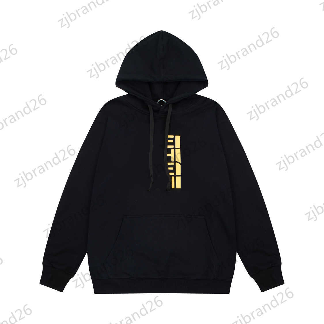 Fashion Brand Women Sweatshirt Front Letter Logo Printed Hoodies Tops Classic Casual Wool Circle Sweatshirts Designer Coats Women, 16
Fashion Brand Women Sweatshirt Front Letter Logo Printed Hoodies Tops Classic Casual Wool Circle Sweatshirts Designer Coats Women, 16