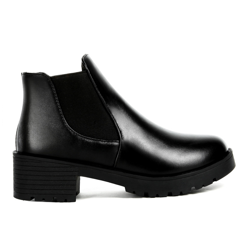 G Men Women Designers Rois Boots Ankle Martin And Nylon Boot Military Inspired Combat Booties Nylon Bouch Attached To The Large Size, More
G Men Women Designers Rois Boots Ankle Martin And Nylon Boot Military Inspired Combat Booties Nylon Bouch Attached To The Large Size, More