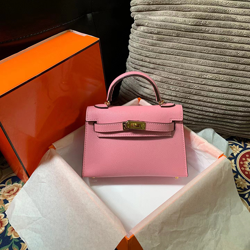 Fashion luxury bag Designers Woman Handbag Classic Soft Cowhide mini Tote Genuine Leather Strap Shoulder Bags High Quality Cross body Bag Purse Clutch, White
Fashion luxury bag Designers Woman Handbag Classic Soft Cowhide mini Tote Genuine Leather Strap Shoulder Bags High Quality Cross body Bag Purse Clutch, White