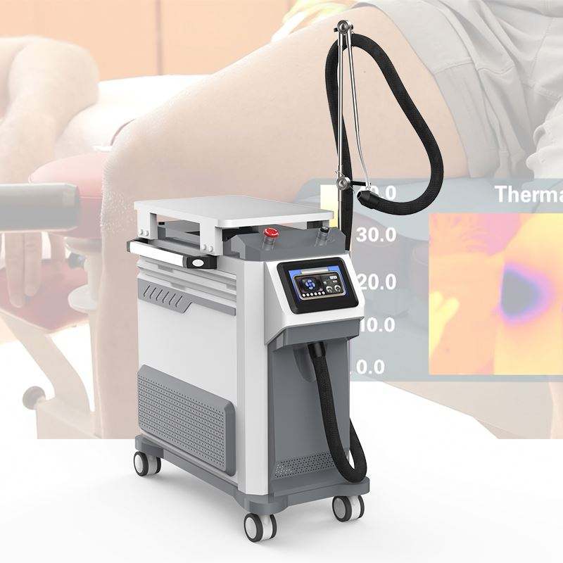2022 COOLPLUS Zimmer Other Beauty Equipment cryotherapy Use with laser machine Cryo Cold Air Cooling Device system For Pain Relief skin cooler Laser Treatment
2022 COOLPLUS Zimmer Other Beauty Equipment cryotherapy Use with laser machine Cryo Cold Air Cooling Device system For Pain Relief skin cooler Laser Treatment