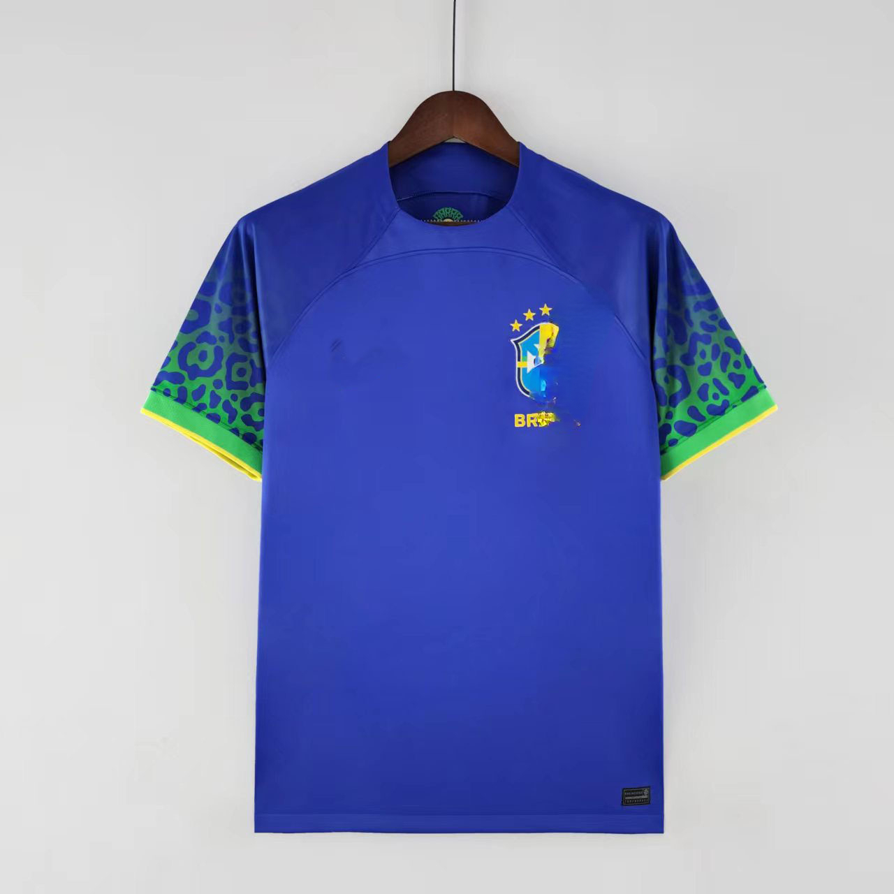Athletic Outdoor Apparel national team World Cup jerseyfootball