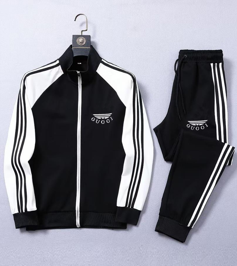 2022 new mens womens tracksuits sweatshirts suits men track sweat suit coats man designers jackets hoodies pants sweatshirts sportswear ss, #13
2022 new mens womens tracksuits sweatshirts suits men track sweat suit coats man designers jackets hoodies pants sweatshirts sportswear ss, #13