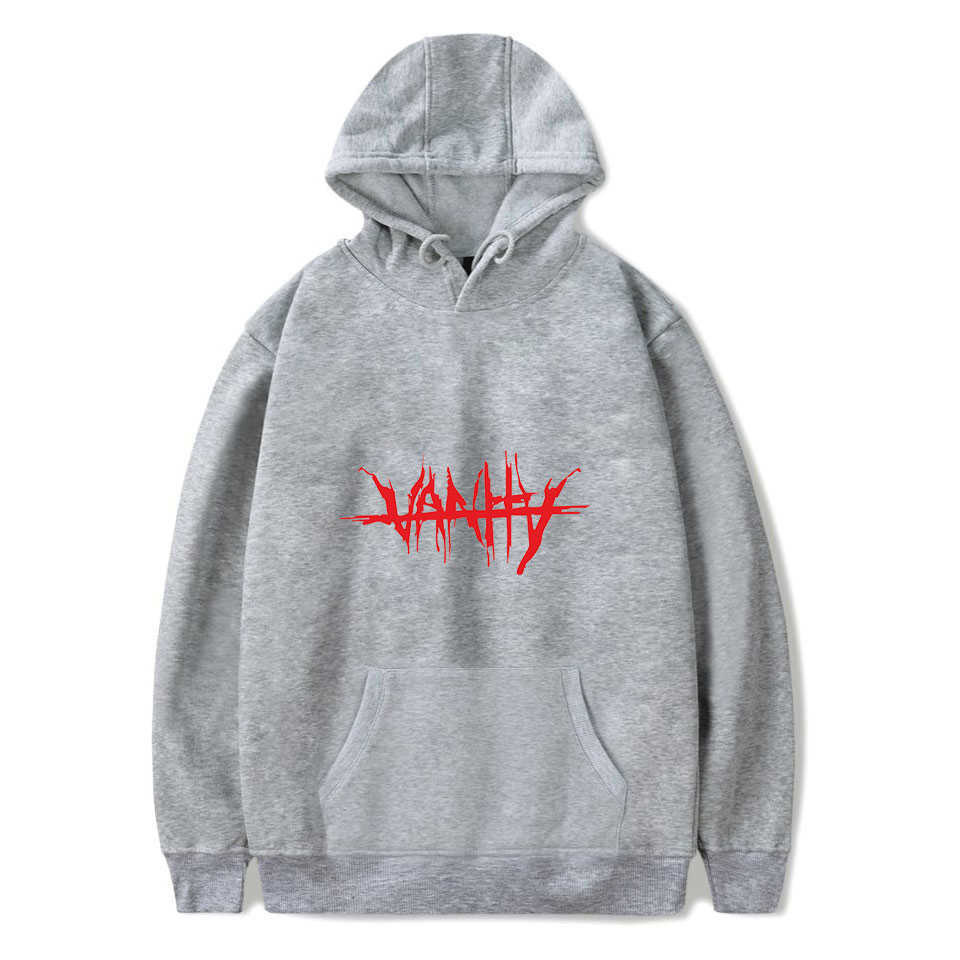 Men's Hoodies Sweatshirts New Juice WRLD Hoodies Men Women Sweatshirts Hooded Hip Hop New Casual Hoodie Juice WRLD boys girls popular gray pullover T221008, Navy blue
Men's Hoodies Sweatshirts New Juice WRLD Hoodies Men Women Sweatshirts Hooded Hip Hop New Casual Hoodie Juice WRLD boys girls popular gray pullover T221008, Navy blue