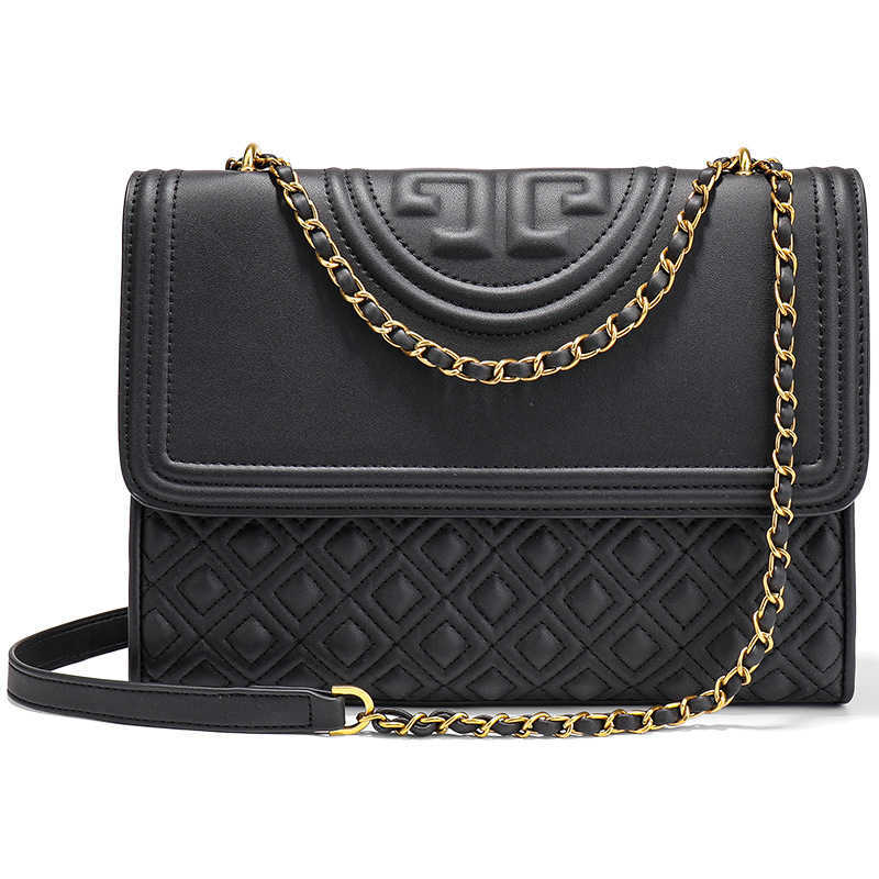 Totes Famous Designer Brand Chain Shoulder Messenger Bags Mirror Quality Women Leather Handbags Fashion Small Square 221013, White
Totes Famous Designer Brand Chain Shoulder Messenger Bags Mirror Quality Women Leather Handbags Fashion Small Square 221013, White