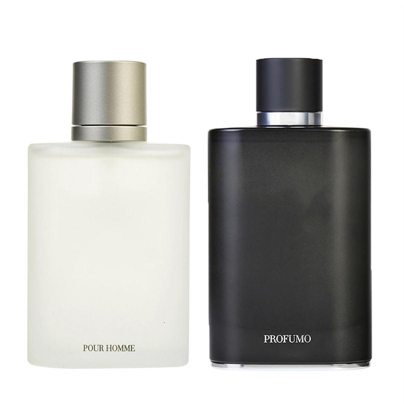classic man perfume male fragrance spray 100ml aromatic aquatic notes EDT normal quality and fast delivery218f
classic man perfume male fragrance spray 100ml aromatic aquatic notes EDT normal quality and fast delivery218f