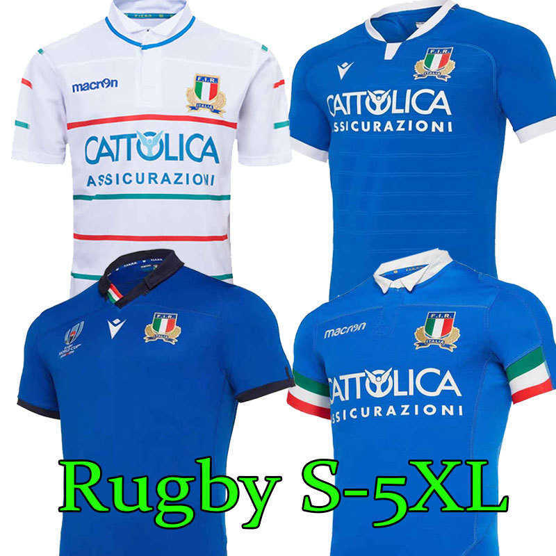 Italia 2021 2022 2018 2019 2020 Italy rugby Jerseys T shirts HOME Rugby League jersey 19 20 shirts blue 21 22, As shown
Italia 2021 2022 2018 2019 2020 Italy rugby Jerseys T shirts HOME Rugby League jersey 19 20 shirts blue 21 22, As shown