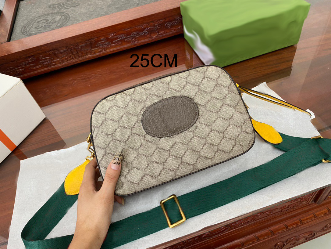 real leather luxurys designers bag women male camera bags classic brands shoulder totes quality top purses canvas lady fashion purse crossbody, 25cm
real leather luxurys designers bag women male camera bags classic brands shoulder totes quality top purses canvas lady fashion purse crossbody, 25cm