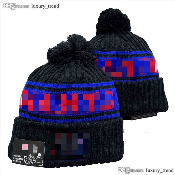 Ball Caps 2022-23 New York''Giants''Football unisex fashion cotton baseball cap snapback hat for men women sun hat bone gorras''nfl embroidery spring cap wholesale, Purple
Ball Caps 2022-23 New York''Giants''Football unisex fashion cotton baseball cap snapback hat for men women sun hat bone gorras''nfl embroidery spring cap wholesale, Purple