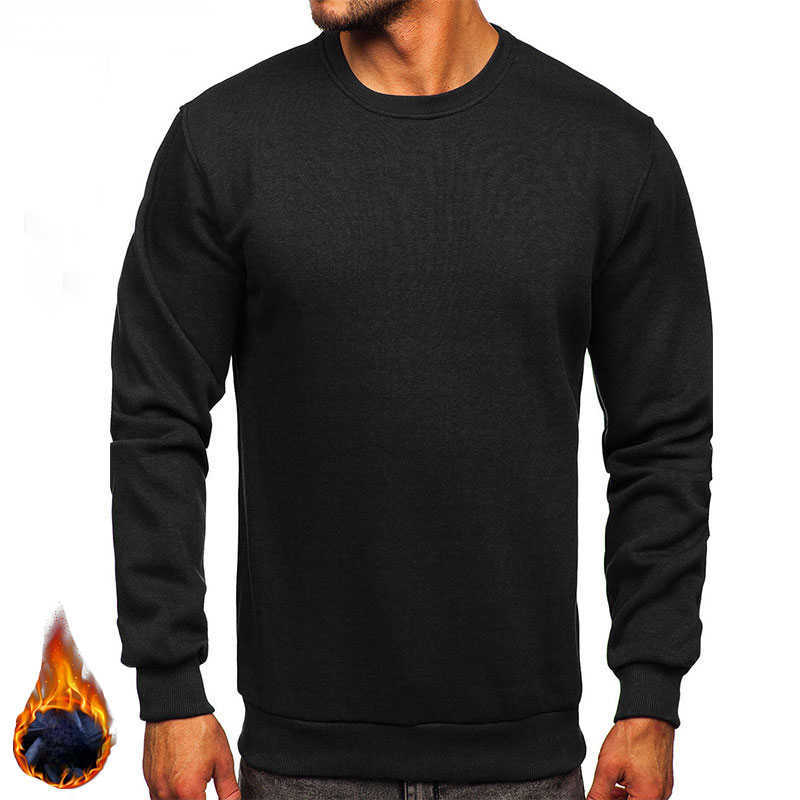 Men's Hoodies Sweatshirts Mens Bla Fleece Sweatshirt 2022 Autumn Winter Crewne Pullover Warm Hip Hop Casual Streetwear Sweat Homme G221011, White
Men's Hoodies Sweatshirts Mens Bla Fleece Sweatshirt 2022 Autumn Winter Crewne Pullover Warm Hip Hop Casual Streetwear Sweat Homme G221011, White