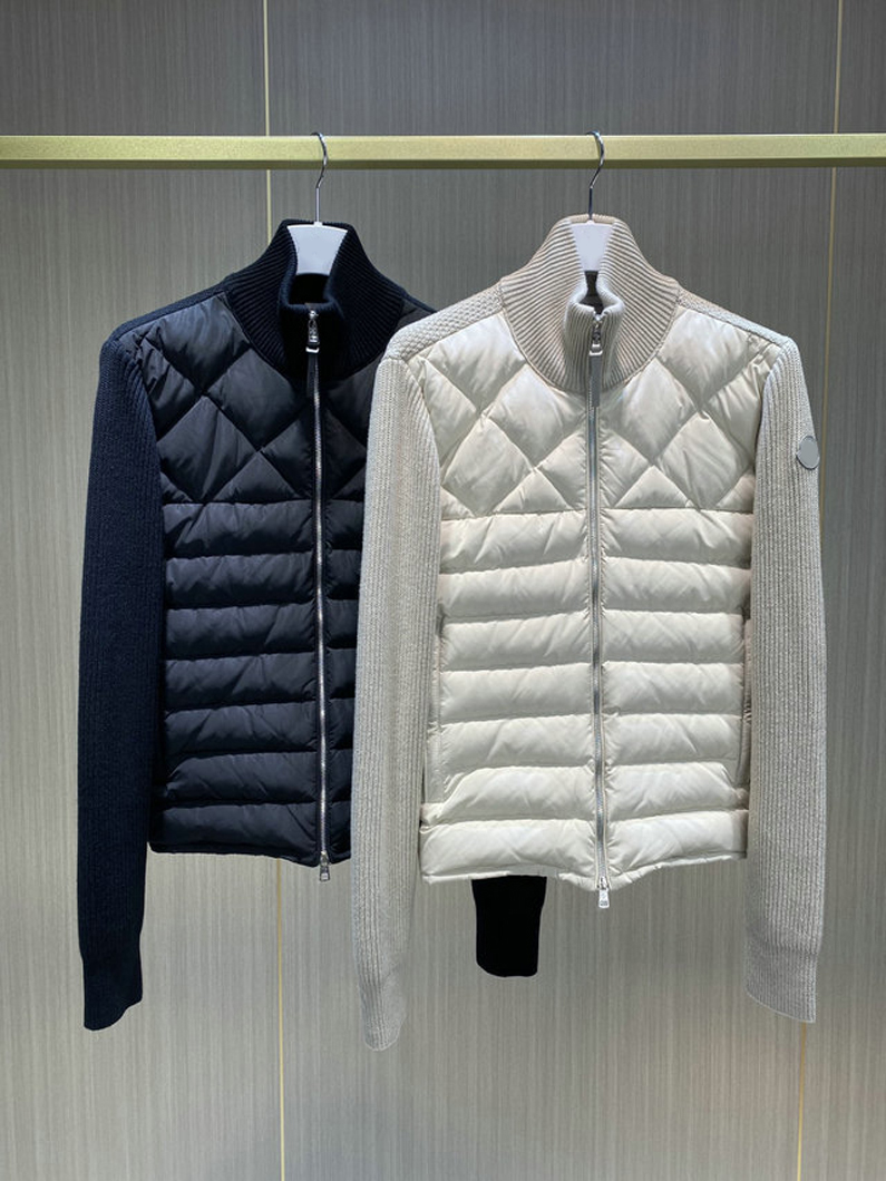 Designer Luxury Classic Winter Men Jackets Women Down Fashion Hat fleece sleeves Coats Outdoor Casual Coat ski Warm NEW sweater
Designer Luxury Classic Winter Men Jackets Women Down Fashion Hat fleece sleeves Coats Outdoor Casual Coat ski Warm NEW sweater