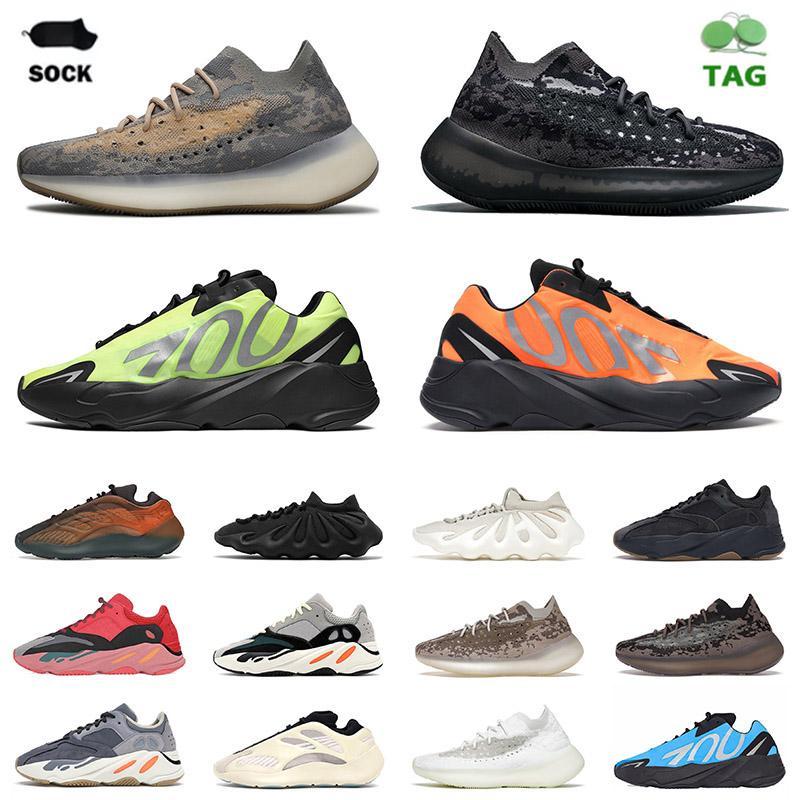 Mens Women v2 v3 mnvn wave running shoes Hi-Res Red Enflame Amber Covellite Calcite Glow Safflower Azareth Phosphor high quality runner yeezys yezzys boost, A41 analog 36-46
Mens Women v2 v3 mnvn wave running shoes Hi-Res Red Enflame Amber Covellite Calcite Glow Safflower Azareth Phosphor high quality runner yeezys yezzys boost, A41 analog 36-46