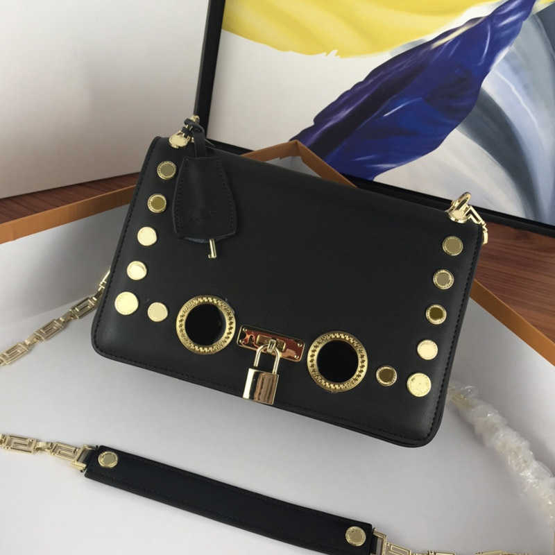 Handbags Purse Chain Crossbody Bags Fashion Top Quality Plain Women Shoulder Bag Tote Flap Envelope Package Genuine Leather Hasp Lock, Red
Handbags Purse Chain Crossbody Bags Fashion Top Quality Plain Women Shoulder Bag Tote Flap Envelope Package Genuine Leather Hasp Lock, Red