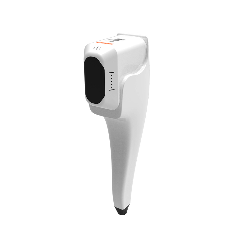 NEW Hifu Portable Other Beauty Equipment 3D HIFU Face Lifting Anti-wrinkle Body Slimming Machine
