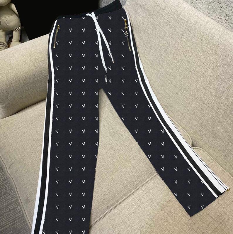 Long Sleeve Women Tracksuits Fashion Zipper Cardigan Coat Pants Full Print Hooded Sport Tracksuit Set