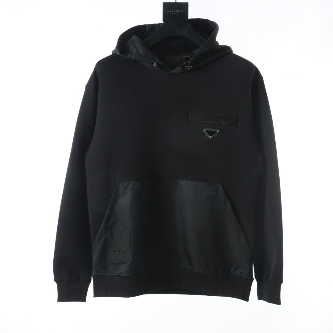 Men's Plus Size Sweaters hoodies in autumn / winter 2022acquard knitting machine e Custom jnlarged detail crew neck cotton hs30re7, Black
Men's Plus Size Sweaters hoodies in autumn / winter 2022acquard knitting machine e Custom jnlarged detail crew neck cotton hs30re7, Black