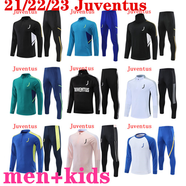 2021 2022 2023 tracksuit soccer jerseys POGBA DI MARIA VLAHOVIC CHIESA 2021/22/23 training suit men kids kit set football kit uniform sportswear, 17
2021 2022 2023 tracksuit soccer jerseys POGBA DI MARIA VLAHOVIC CHIESA 2021/22/23 training suit men kids kit set football kit uniform sportswear, 17