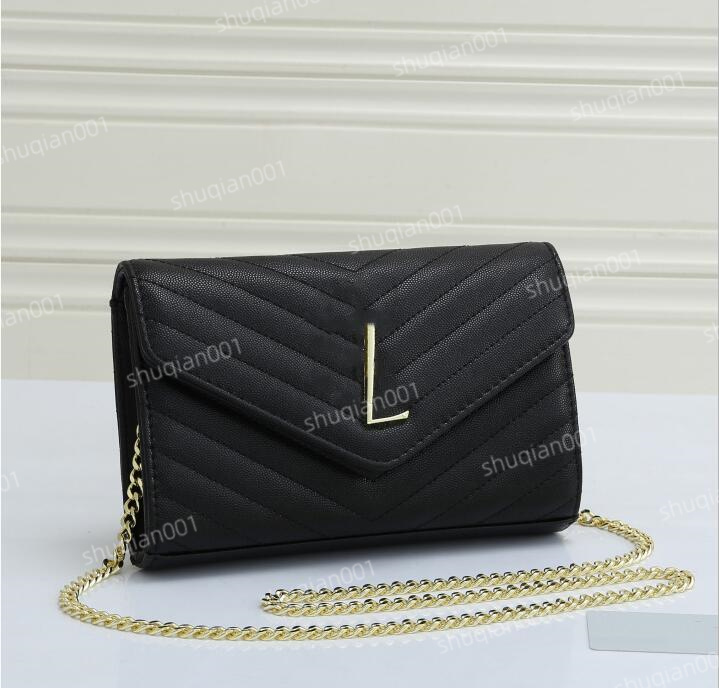 2022 Top Designer LOULOU Bag Large Shoulder Chain Clutch Bags Purses Genuine Calfskin Leather Luxury Message Handbags yslity Wallet Designer crossbody, Logo
2022 Top Designer LOULOU Bag Large Shoulder Chain Clutch Bags Purses Genuine Calfskin Leather Luxury Message Handbags yslity Wallet Designer crossbody, Logo