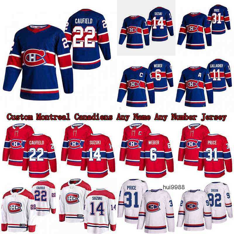 Cole Caufield Custom Montreal Canadiens Mens Kids Jersey Carey Price Jesperi Kotkaniemi Allen Brendan Gallagher Gustafsson Roy Drouin nhl's Jerseys, Red kids(s/m-l/xl) final
Cole Caufield Custom Montreal Canadiens Mens Kids Jersey Carey Price Jesperi Kotkaniemi Allen Brendan Gallagher Gustafsson Roy Drouin nhl's Jerseys, Red kids(s/m-l/xl) final