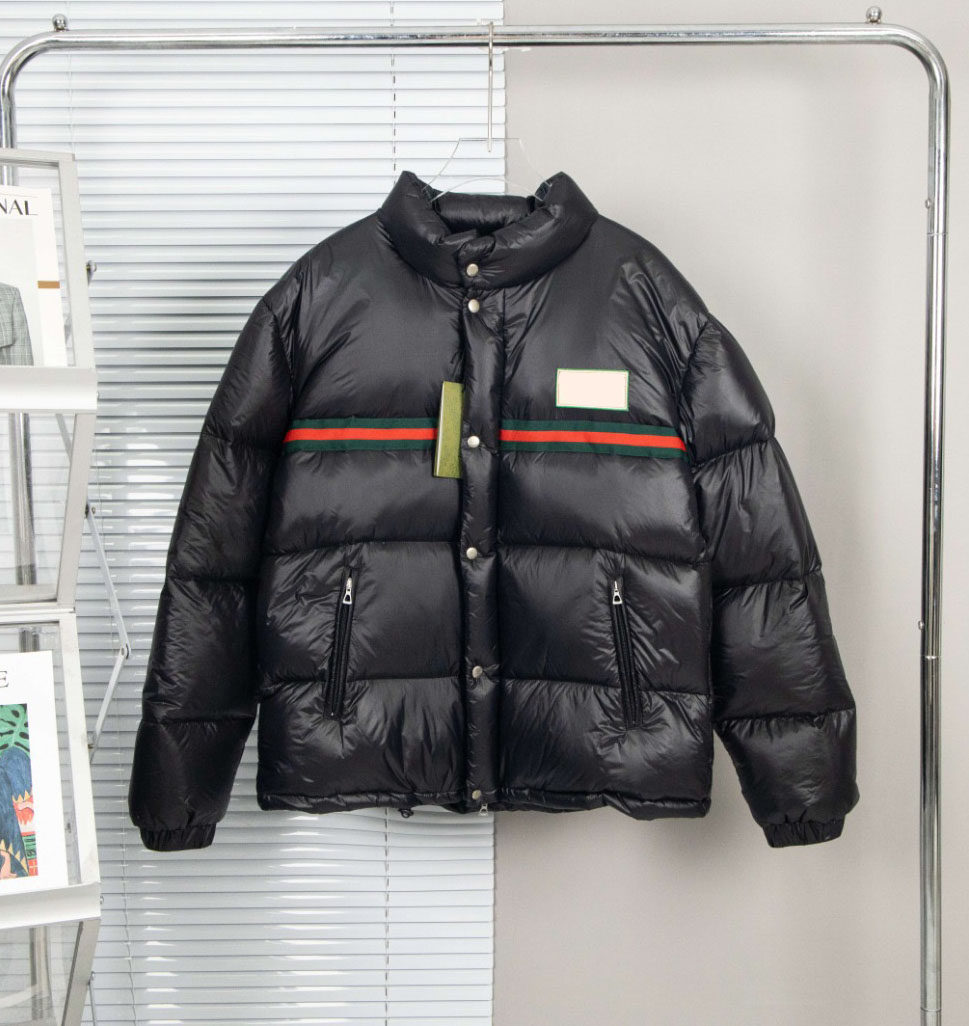 Men's plus size Outerwear & Coats Jacket Custom Windbreaker Clothing Black Casual Green Plain Waterproof Red Orange Customize e5tb3Ru
Men's plus size Outerwear & Coats Jacket Custom Windbreaker Clothing Black Casual Green Plain Waterproof Red Orange Customize e5tb3Ru
