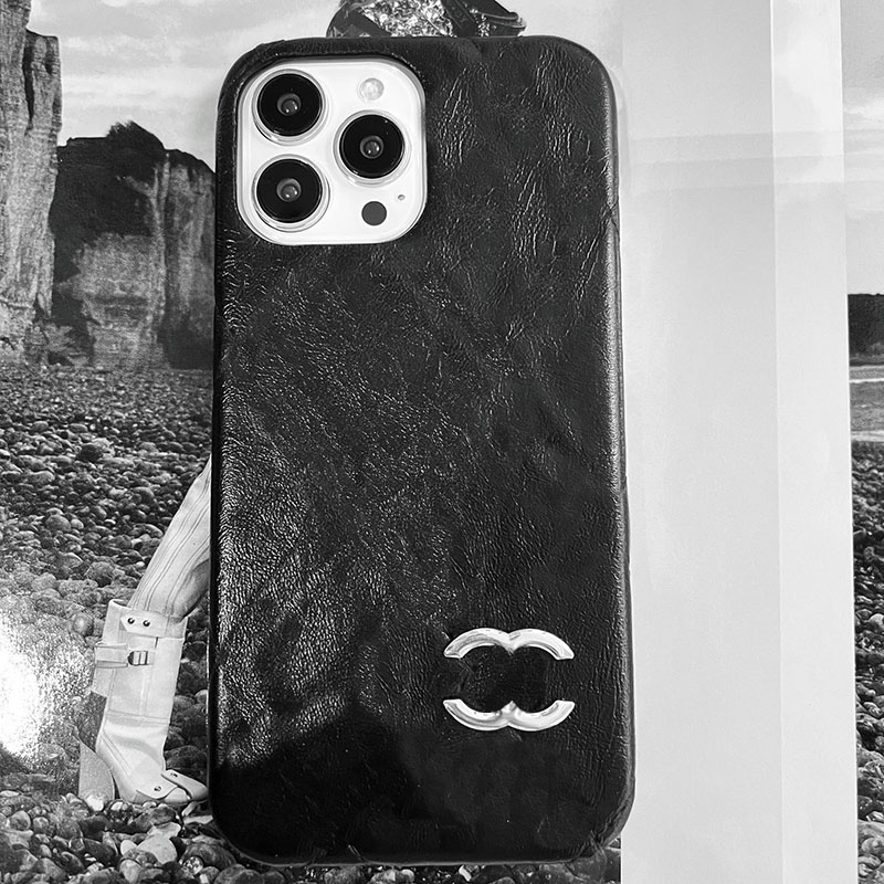 Designer Case Cell Phone Cases For IPhone 14 Pro Max 13 12 11 XS Luxury Classical Check Pattern Pink Phonecase Shockproof Cover Shell New, Black
Designer Case Cell Phone Cases For IPhone 14 Pro Max 13 12 11 XS Luxury Classical Check Pattern Pink Phonecase Shockproof Cover Shell New, Black