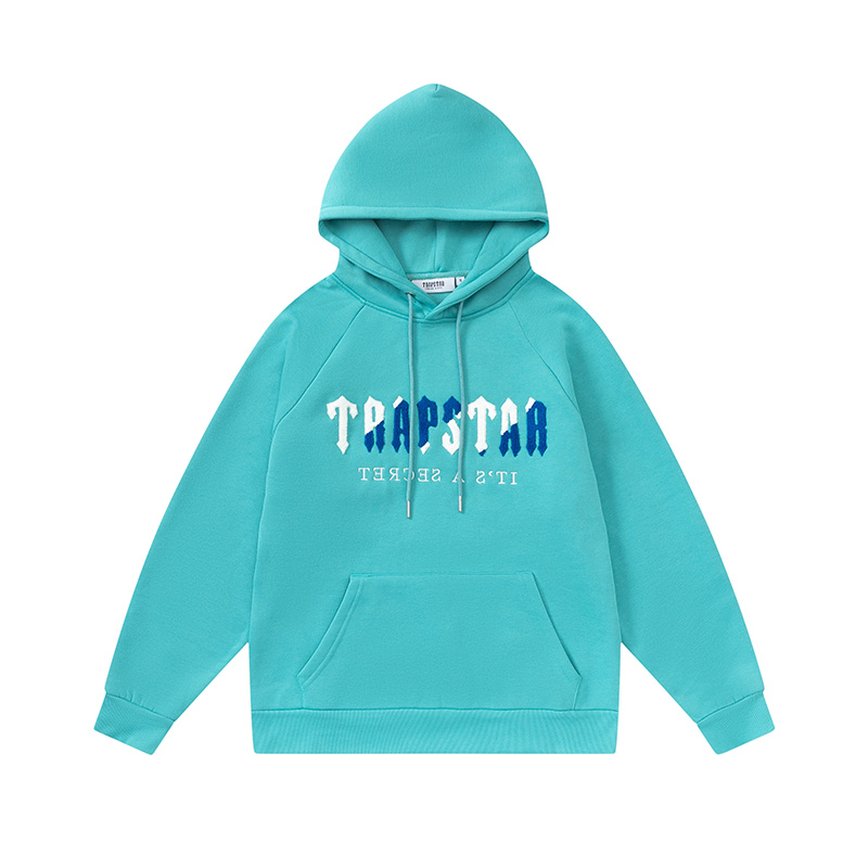 Trapstar Mens Hip Hop Hoodie Quality Designer Street Cotton Loose Long Sleeve Men Women Sweatshirts S-XL, 21
Trapstar Mens Hip Hop Hoodie Quality Designer Street Cotton Loose Long Sleeve Men Women Sweatshirts S-XL, 21