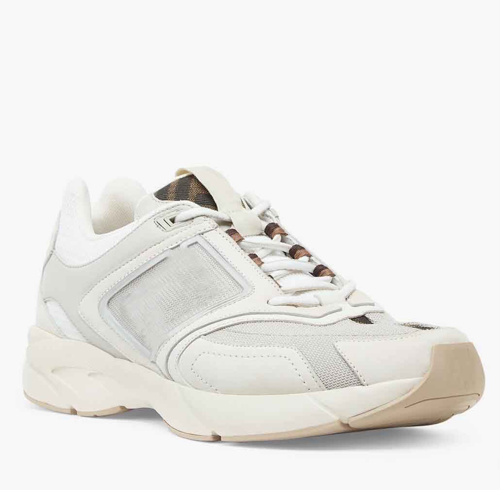 super quality Brands Casual Men Trainers Shoes Nubuck & Matching Leather Technical Fabric Sneakers Low-tops Corrugated Runner Soles Man Sports EU38-46
super quality Brands Casual Men Trainers Shoes Nubuck & Matching Leather Technical Fabric Sneakers Low-tops Corrugated Runner Soles Man Sports EU38-46