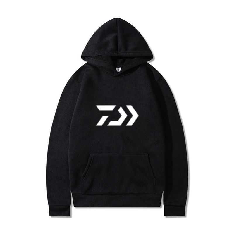 Men's Hoodies Sweatshirts 2022 New Harajuku Men's and women's hip hop hoodies new fall and winter hoodies T221008, Color 5
Men's Hoodies Sweatshirts 2022 New Harajuku Men's and women's hip hop hoodies new fall and winter hoodies T221008, Color 5