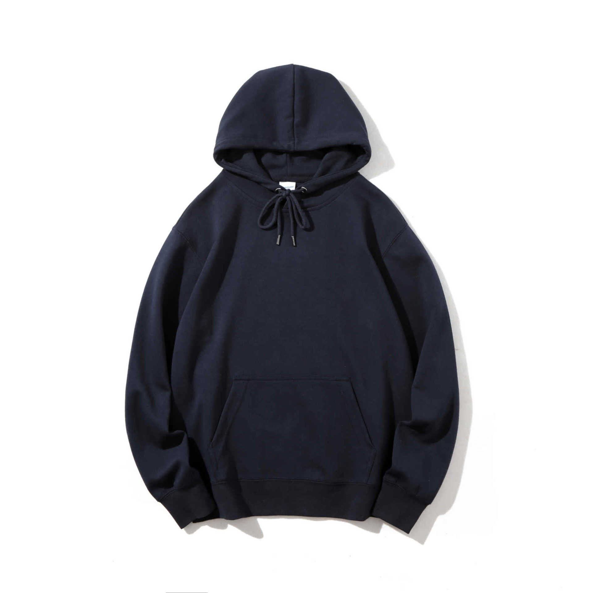 Men's Hoodies Sweatshirts 2022 Healy Hooded Pullover Sweater Arriveguide Solid Color Blank Cotton Polyer Loose Style G221011, Khaki
Men's Hoodies Sweatshirts 2022 Healy Hooded Pullover Sweater Arriveguide Solid Color Blank Cotton Polyer Loose Style G221011, Khaki