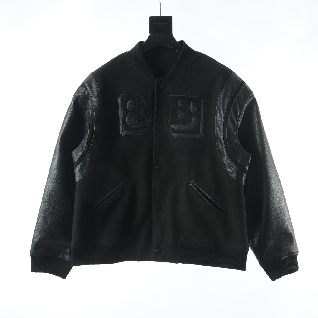Men's plus size Outerwear & Coats Jacket Custom Windbreaker Clothing Black Casual Green Plain Waterproof Red Orange Customize e7r45Ru
Men's plus size Outerwear & Coats Jacket Custom Windbreaker Clothing Black Casual Green Plain Waterproof Red Orange Customize e7r45Ru