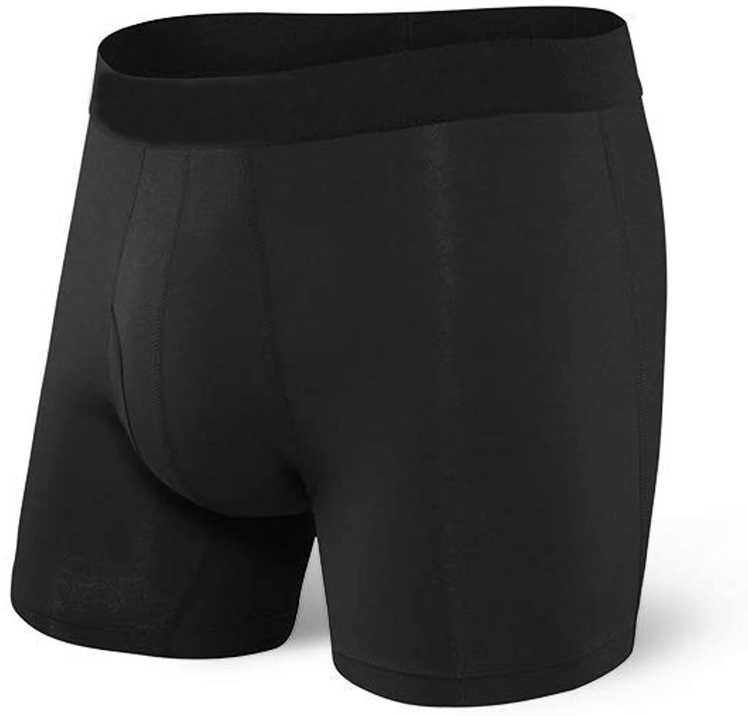 Men underwear underpants Men Boxer Briefs VIBE Modern Fit /ULTRA Mans Briefs with Fly