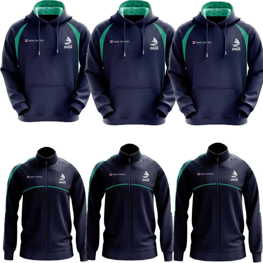 2022 2023 fiji DRUA rugby jersey Hooded Sweat FLYING FIJIANS FIJI 7S Rugby shirt Alternate Shirt Jerseys Training clothes vest Jacket, Black
2022 2023 fiji DRUA rugby jersey Hooded Sweat FLYING FIJIANS FIJI 7S Rugby shirt Alternate Shirt Jerseys Training clothes vest Jacket, Black