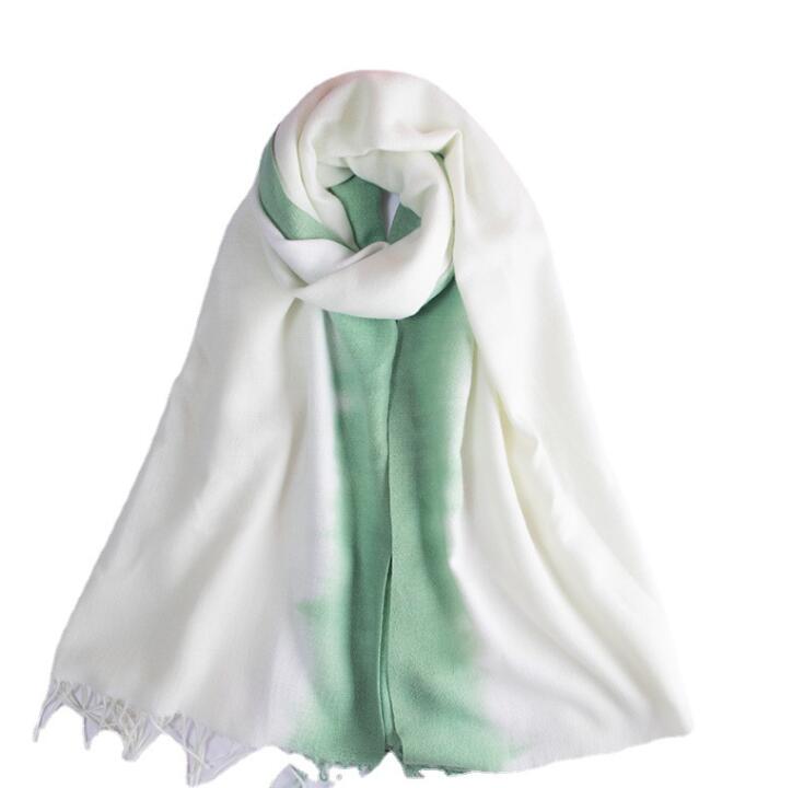 23ss 23style Cashmere Scarves Brand Designer Women Fashion Shawl Warm Long Neck Winter Wool Scarfs Bufanda Thicken Blanket
23ss 23style Cashmere Scarves Brand Designer Women Fashion Shawl Warm Long Neck Winter Wool Scarfs Bufanda Thicken Blanket