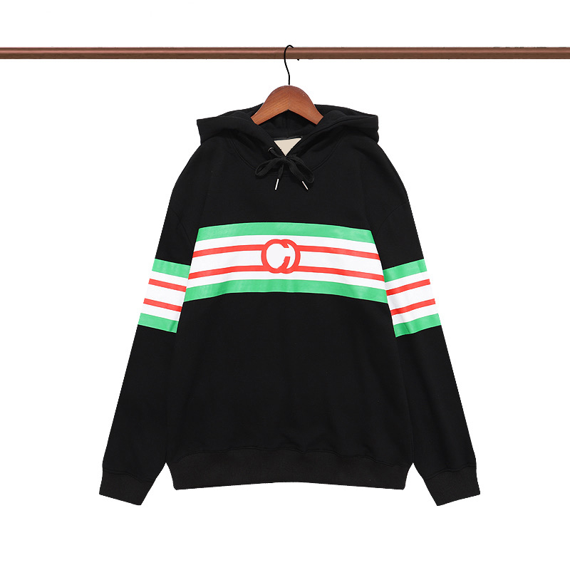 Designer hoodie mans hoodies sweatshirts womens hoodys Brand sweatshirt luxury tech fleeces men sweaters Quality tracksuit hoody Leisure jacket pullover, White
Designer hoodie mans hoodies sweatshirts womens hoodys Brand sweatshirt luxury tech fleeces men sweaters Quality tracksuit hoody Leisure jacket pullover, White