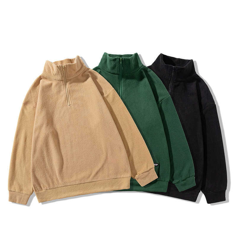 Men's Hoodies Sweatshirts Autumn Casual Streetwear Sports Warm Cool Hoodie Solid Fleece Oversized Hooded Fashion Hip Hop Street Sweater G221011, 3520 green
Men's Hoodies Sweatshirts Autumn Casual Streetwear Sports Warm Cool Hoodie Solid Fleece Oversized Hooded Fashion Hip Hop Street Sweater G221011, 3520 green