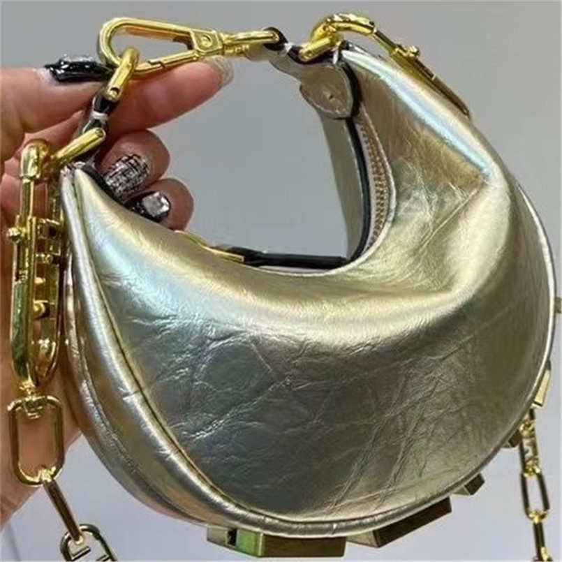 Designer Women Graphy Hobo Clutch Underarm Bag Italy Roma Brand Half Moon Leather Crossbody Handbags Lady Metal Logo Saddle Shoulder Handbag Luxurys Designers Bags, Brown
Designer Women Graphy Hobo Clutch Underarm Bag Italy Roma Brand Half Moon Leather Crossbody Handbags Lady Metal Logo Saddle Shoulder Handbag Luxurys Designers Bags, Brown