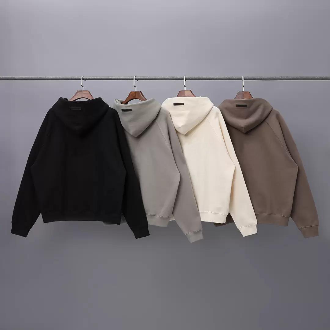 designer hoodies for men and women letters behind plus velvet high street hoodie sweater trend casual fashion tops oversized loose sweaters, Taupe
designer hoodies for men and women letters behind plus velvet high street hoodie sweater trend casual fashion tops oversized loose sweaters, Taupe