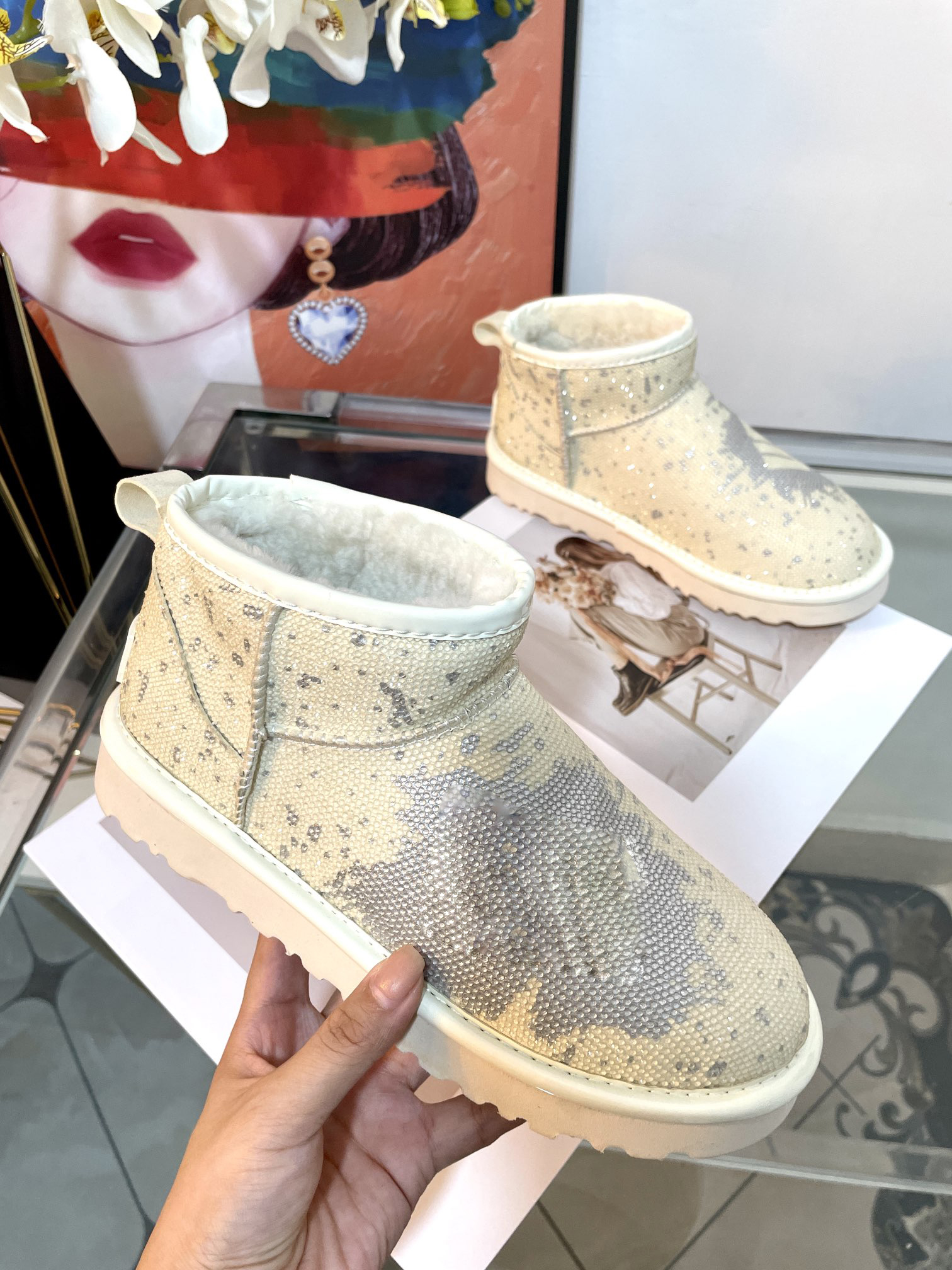 Designer bapesta bapestas baped sta casual shoes URBAN FALL CAMO combo red abc stars mens womens women men for Platform sneaker trainer trainers sneakers, Box
Designer bapesta bapestas baped sta casual shoes URBAN FALL CAMO combo red abc stars mens womens women men for Platform sneaker trainer trainers sneakers, Box