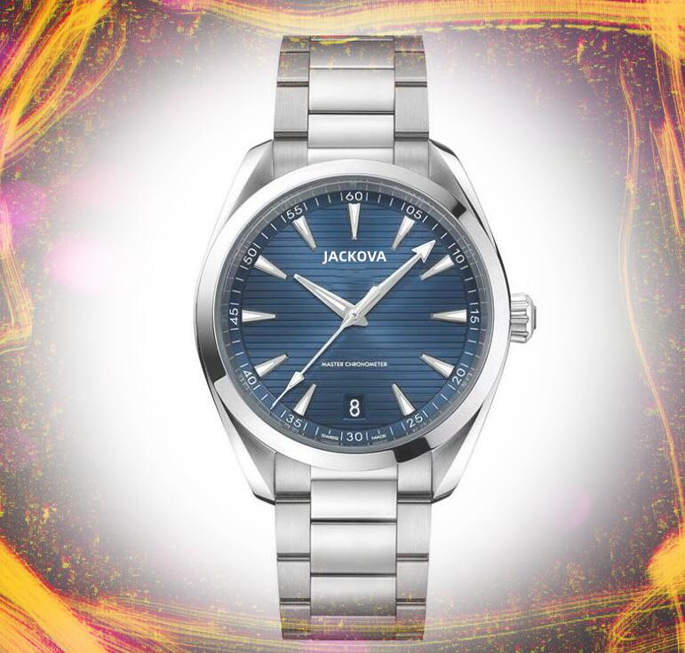 Crime Premium Mens Sports Stopwatch Watches 41mm Quartz Movement Male Time Clock President Arrow Pins Line Skeleton Dial Precision and durability Wristwatch, As pic
Crime Premium Mens Sports Stopwatch Watches 41mm Quartz Movement Male Time Clock President Arrow Pins Line Skeleton Dial Precision and durability Wristwatch, As pic