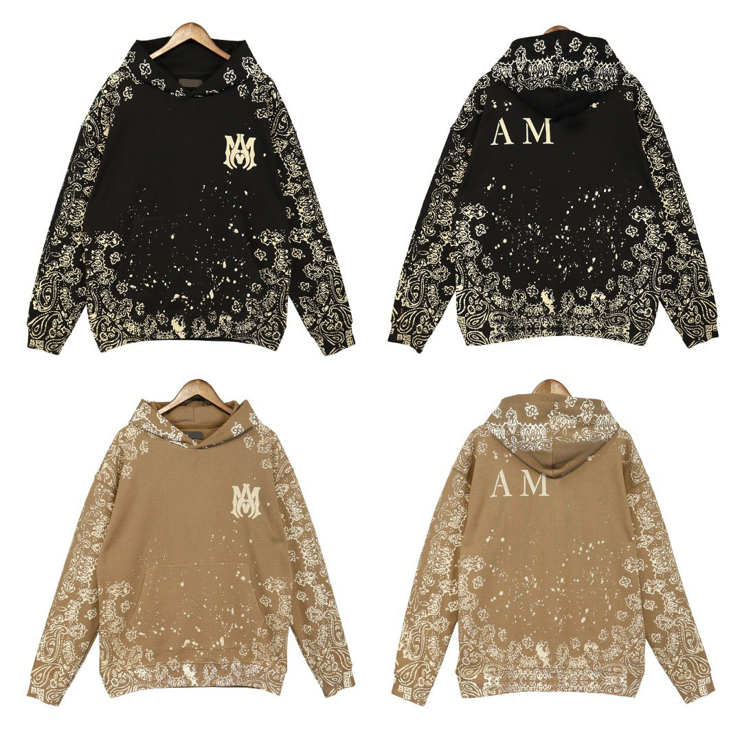 Men's Plus Size Sweaters hoodies in autumn / winter 2022acquard knitting machine e Custom jnlarged detail crew neck cotton he5f5tw